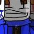 Cringe Watch If You Dare THV BloxTale Disbelief Phases 1 4 Powerless Bacon My Take