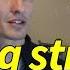 More C String Parsing With Strtok R Strsep And Strdup