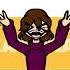 Here Comes The Hurricane Alightmotion Luu Kki