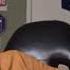 Striker Falls Asleep On Stream