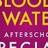 Blood Water The Afterschool Special Netflix