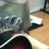 Taylor Swift I Knew You Were Trouble Acoustic Cover By Craig Anstey