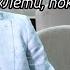 Вячеслав Кожевников Лети пока есть крылья