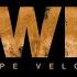 2WEI Orion Official Audio From TOLKIEN Trailer