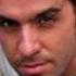 Ismail Yk Seni Ben Kimseye Vermem