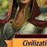Протекторат Кавиты Серия 7 Превосходство Кавиты Civilization BEYOND EARTH Rising Tide