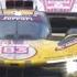 Extended Highlights Start To Sunset 24 Hour Le Mans 2025 FIA WEC