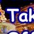Barry Manilow Can T Take My Eyes Off You Lyric