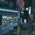 Corinne Bailey Rae Put Your Records On Slowed Reverb
