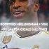 Ronaldo Is Unstoppable Ronaldo Edit Infinity Funk Ultra Slowed