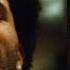 The Weeknd After Hours 1 1 Hour Loop Version