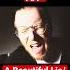 30 Seconds To Mars A Beautiful Lie ДДТ Что Такое Осень Мэшап Группа Жара