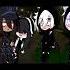 Policeman Gachalife Gachaclub Gashatrend Edit Memes Thanksforwatching