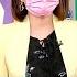 台股成交量急凍人氣潰散 滿天空軍絕處逢生 57股市同學會 蕭又銘 鄭偉群 藍登耀 20210817