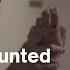 Daydream Jang Nara Sell Your Haunted House OST Part 4 Крутая недвижимость OCT 4