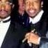 Mc Hammer I Wish U Were Free Too Tight 1996 OFFICIAL Unreleased Death Row Album