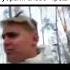 Ай олвейс камбек