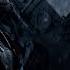 Bat Light Batman V Superman Complete Score 2018