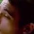 Aaina Bata Kaise Unka Dil Churana Hai MOHABBAT Vinod Rathod Sonu Akshay Khanna Sanjay Kapoor