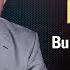 Tufan Altaş Bu Akşam İçeceğim
