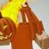 My Roblox Avatar Evolution Roblox Shorts