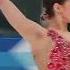 Ксения ГУЩИНА ПП Чемпионат Санкт Петербурга