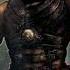 Prince Of Persia Warrior Within Conflict At The Entrance Soundtrack OST