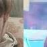 BTS BLACKPINK Spring Day STAY Mashup