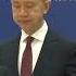 韩国呼吁中方保护朝鲜 脱北者 中方回应