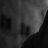 MEMFIS KISS CLUB MIX KISS FM Podcast Progressive House Melodic Techno DJ Mix