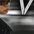 𝑽𝑬𝑰𝑳 Yeonjun Ff TRAILER 1 TXT