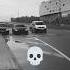 Bmw Bmw M5 Youtube Music Remix 2024 Kasper2427