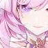 SPOILER CH31 Honkai Impact 3rd Soundtrack Elysia H Full Boss Fight BGM