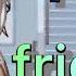 No Friends GLMV First Music Video Girl Version