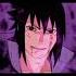 Uzimaki Naruto Uchiha Sasuka Sakura Kakashi Cosplay Naruto Sasuke Anime