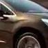 Юг Авто Citroen DS4 Сенсация