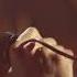 ДИМА БИЛАН Ты как время MTV Unplugged