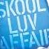 BTS 좋아요 LIKE Slow Jam Remix