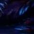 The Joy Of Creation Reborn Story Mode Bedroom Ignited Bonnie Jumpscare
