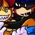 Triple Trouble Sally EXE Cover