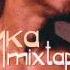 Вороны текст T1One Mixtape 2Pac 2015