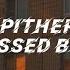 Jupither I Kissed Boy Lyrics