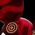 REZZMAU5 Infraliminal Deven Nation S Version