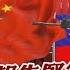 解碼中國兩會 中國兩會報告堅定反獨促統 涉台人事解碼 關鍵密碼2024 TVBS新聞 2023 03 05 TVBSNEWS02