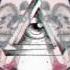 Beyond Dope Trap Beat L Car Mix L FB SOUND PROD