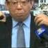 辛灝年教授 抗日戰爭中的負面戰場
