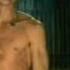 Dima Bilan I Ve Made Mistake I Ve Swallowed The Bait