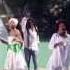 Boukman Eksperyans Piout Piout Kanaval 2013 Video