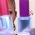 Mac Retro Matte Collection And Loreal LaLaque Lip Swatches