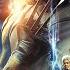 X Men Apocalypse Full Movie 2017 In English Oscar Isaac DC Universe Action Adventure Movie Review